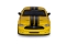 Jamara Ford Mustang GT 1:42 2in1 gelb 3+