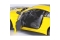 Jamara Ford Mustang GT 1:42 2in1 gelb 3+