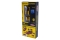 Jamara Ford Mustang GT 1:42 2in1 gelb 3+