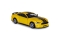 Jamara Ford Mustang GT 1:42 2in1 gelb 3+