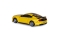 Jamara Ford Mustang GT 1:42 2in1 gelb 3+
