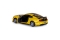 Jamara Ford Mustang GT 1:42 2in1 gelb 3+