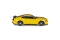 Jamara Ford Mustang GT 1:42 2in1 gelb 3+
