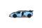 Jamara Lamborghini Huracan STO 1:32 blau 3+