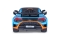 Jamara Lamborghini Huracan STO 1:32 blau 3+
