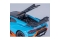 Jamara Lamborghini Huracan STO 1:32 blau 3+