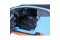 Jamara Lamborghini Huracan STO 1:32 blau 3+