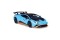 Jamara Lamborghini Huracan STO 1:32 blau 3+