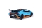 Jamara Lamborghini Huracan STO 1:32 blau 3+