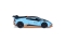 Jamara Lamborghini Huracan STO 1:32 blau 3+