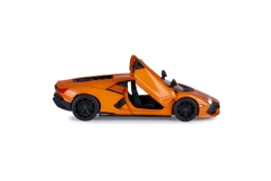 Jamara Lamborghini Revuelto 1:32 orange 3+