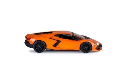 Jamara Lamborghini Revuelto 1:32 orange 3+