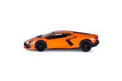 Jamara Lamborghini Revuelto 1:32 orange 3+