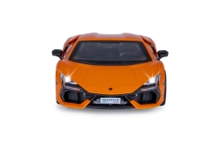 Jamara Lamborghini Revuelto 1:32 orange 3+