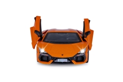 Jamara Lamborghini Revuelto 1:32 orange 3+