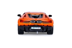 Jamara Lamborghini Revuelto 1:32 orange 3+