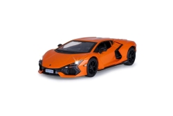 Jamara Lamborghini Revuelto 1:32 orange 3+