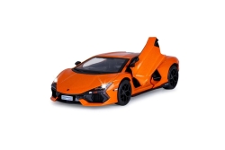 Jamara Lamborghini Revuelto 1:32 orange 3+