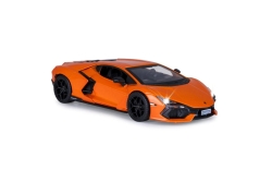 Jamara Lamborghini Revuelto 1:32 orange 3+