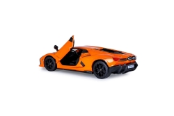 Jamara Lamborghini Revuelto 1:32 orange 3+