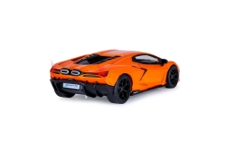 Jamara Lamborghini Revuelto 1:32 orange 3+