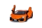 Jamara Lamborghini Revuelto 1:32 orange 3+