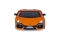 Jamara Lamborghini Revuelto 1:32 orange 3+