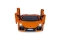Jamara Lamborghini Revuelto 1:32 orange 3+