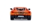 Jamara Lamborghini Revuelto 1:32 orange 3+