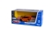 Jamara Lamborghini Revuelto 1:32 orange 3+