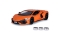 Jamara Lamborghini Revuelto 1:32 orange 3+