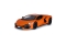 Jamara Lamborghini Revuelto 1:32 orange 3+