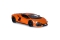 Jamara Lamborghini Revuelto 1:32 orange 3+