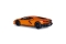 Jamara Lamborghini Revuelto 1:32 orange 3+