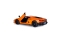 Jamara Lamborghini Revuelto 1:32 orange 3+