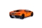 Jamara Lamborghini Revuelto 1:32 orange 3+