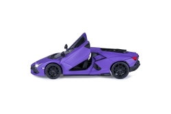 Jamara Lamborghini Revuelto 1:32 lila 3+