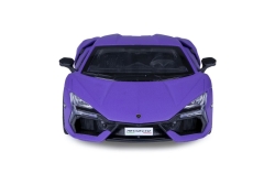 Jamara Lamborghini Revuelto 1:32 lila 3+