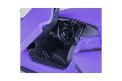 Jamara Lamborghini Revuelto 1:32 lila 3+