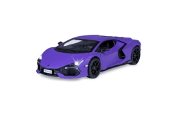 Jamara Lamborghini Revuelto 1:32 lila 3+