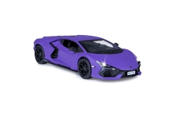 Jamara Lamborghini Revuelto 1:32 lila 3+