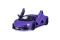 Jamara Lamborghini Revuelto 1:32 lila 3+