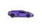 Jamara Lamborghini Revuelto 1:32 lila 3+
