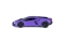 Jamara Lamborghini Revuelto 1:32 lila 3+