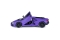 Jamara Lamborghini Revuelto 1:32 lila 3+