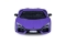 Jamara Lamborghini Revuelto 1:32 lila 3+