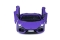Jamara Lamborghini Revuelto 1:32 lila 3+