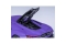 Jamara Lamborghini Revuelto 1:32 lila 3+