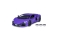 Jamara Lamborghini Revuelto 1:32 lila 3+
