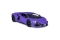 Jamara Lamborghini Revuelto 1:32 lila 3+